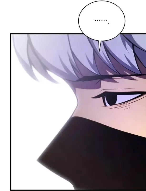 đọc truyện Con Trai Út Của Gia Đình Kiếm Thuật Danh Tiếng Chương 175 ảnh 65 tại Thiên Thai Truyện