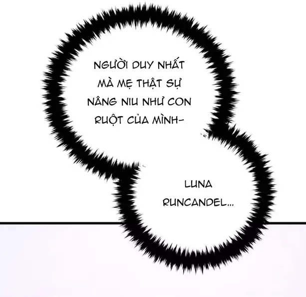 đọc truyện Con Trai Út Của Gia Đình Kiếm Thuật Danh Tiếng Chương 175 ảnh 67 tại Thiên Thai Truyện