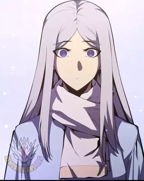 đọc truyện Con Trai Út Của Gia Đình Kiếm Thuật Danh Tiếng Chương 175 ảnh 68 tại Thiên Thai Truyện