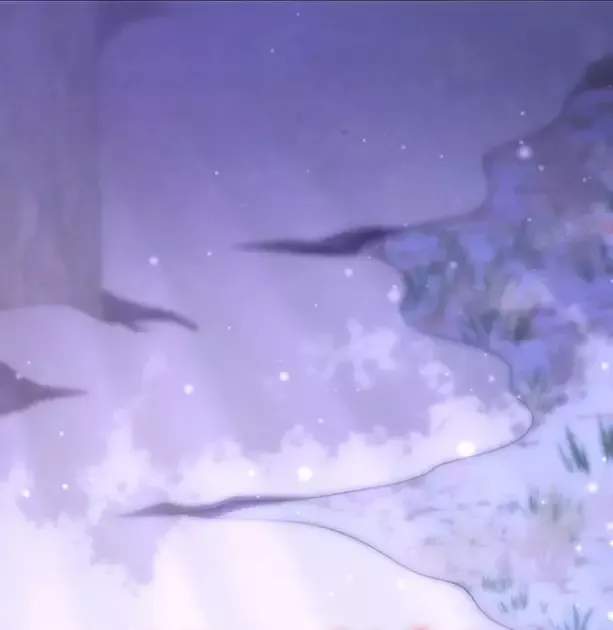 đọc truyện Con Trai Út Của Gia Đình Kiếm Thuật Danh Tiếng Chương 175 ảnh 69 tại Thiên Thai Truyện