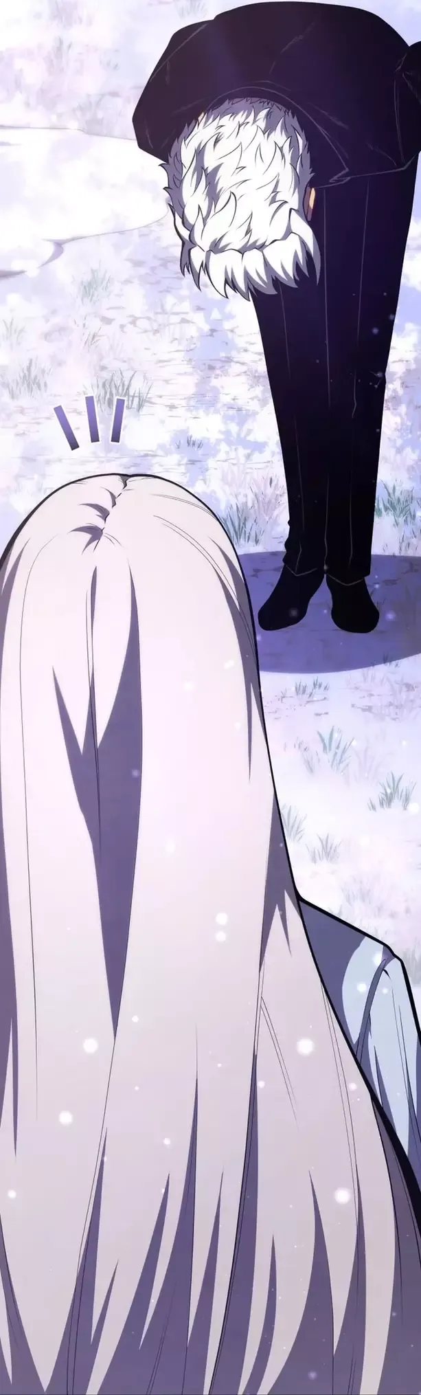 đọc truyện Con Trai Út Của Gia Đình Kiếm Thuật Danh Tiếng Chương 175 ảnh 71 tại Thiên Thai Truyện