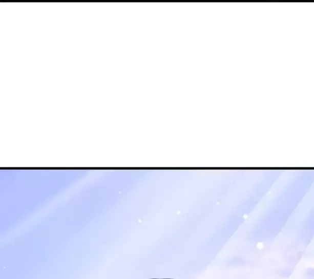 đọc truyện Con Trai Út Của Gia Đình Kiếm Thuật Danh Tiếng Chương 175 ảnh 72 tại Thiên Thai Truyện