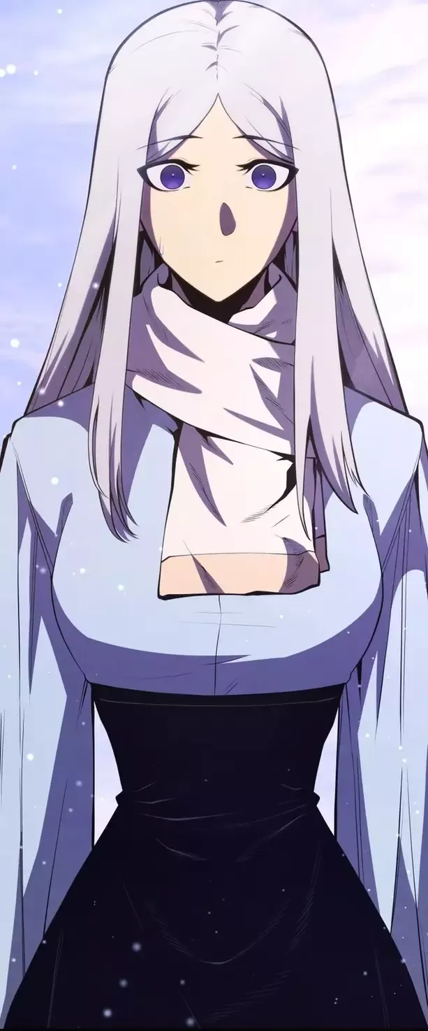 đọc truyện Con Trai Út Của Gia Đình Kiếm Thuật Danh Tiếng Chương 175 ảnh 73 tại Thiên Thai Truyện