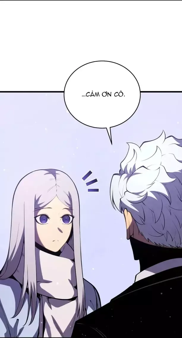 đọc truyện Con Trai Út Của Gia Đình Kiếm Thuật Danh Tiếng Chương 175 ảnh 74 tại Thiên Thai Truyện