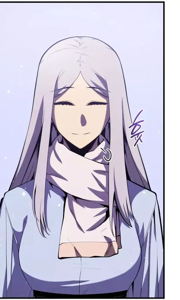 đọc truyện Con Trai Út Của Gia Đình Kiếm Thuật Danh Tiếng Chương 175 ảnh 76 tại Thiên Thai Truyện