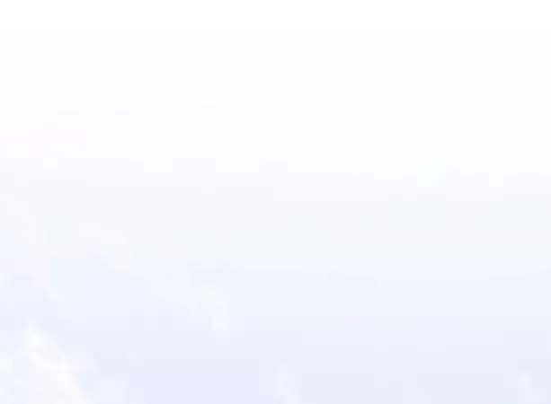 đọc truyện Con Trai Út Của Gia Đình Kiếm Thuật Danh Tiếng Chương 175 ảnh 77 tại Thiên Thai Truyện