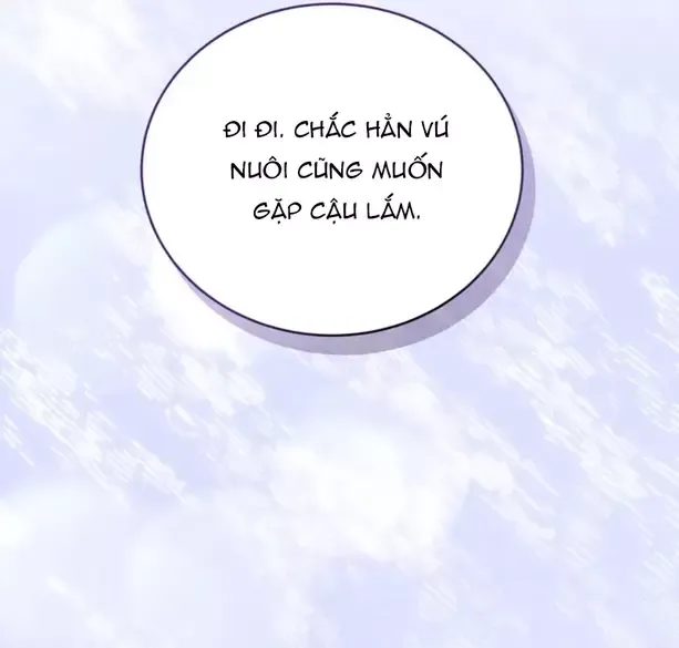 đọc truyện Con Trai Út Của Gia Đình Kiếm Thuật Danh Tiếng Chương 175 ảnh 78 tại Thiên Thai Truyện