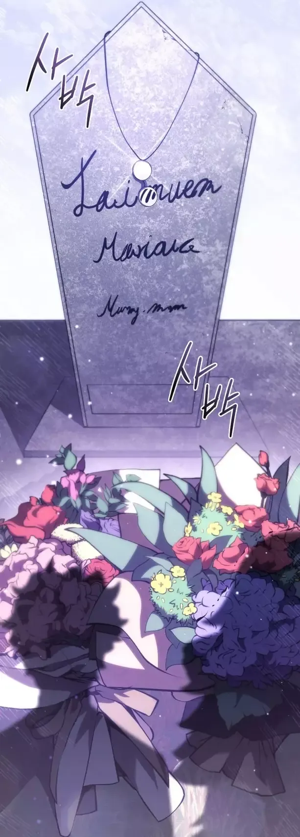 đọc truyện Con Trai Út Của Gia Đình Kiếm Thuật Danh Tiếng Chương 175 ảnh 79 tại Thiên Thai Truyện