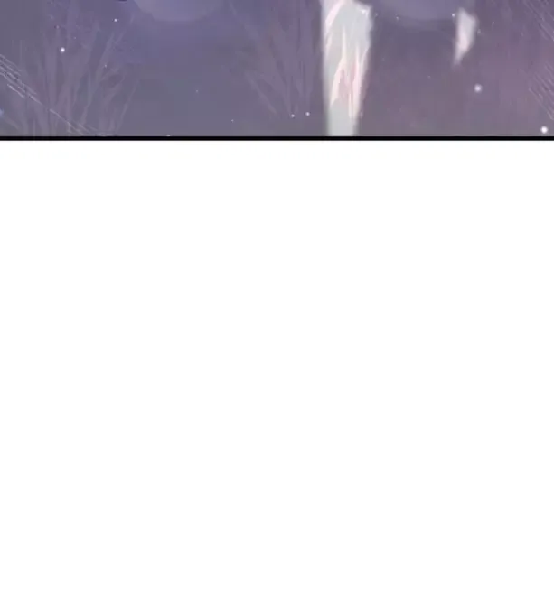 đọc truyện Con Trai Út Của Gia Đình Kiếm Thuật Danh Tiếng Chương 175 ảnh 80 tại Thiên Thai Truyện