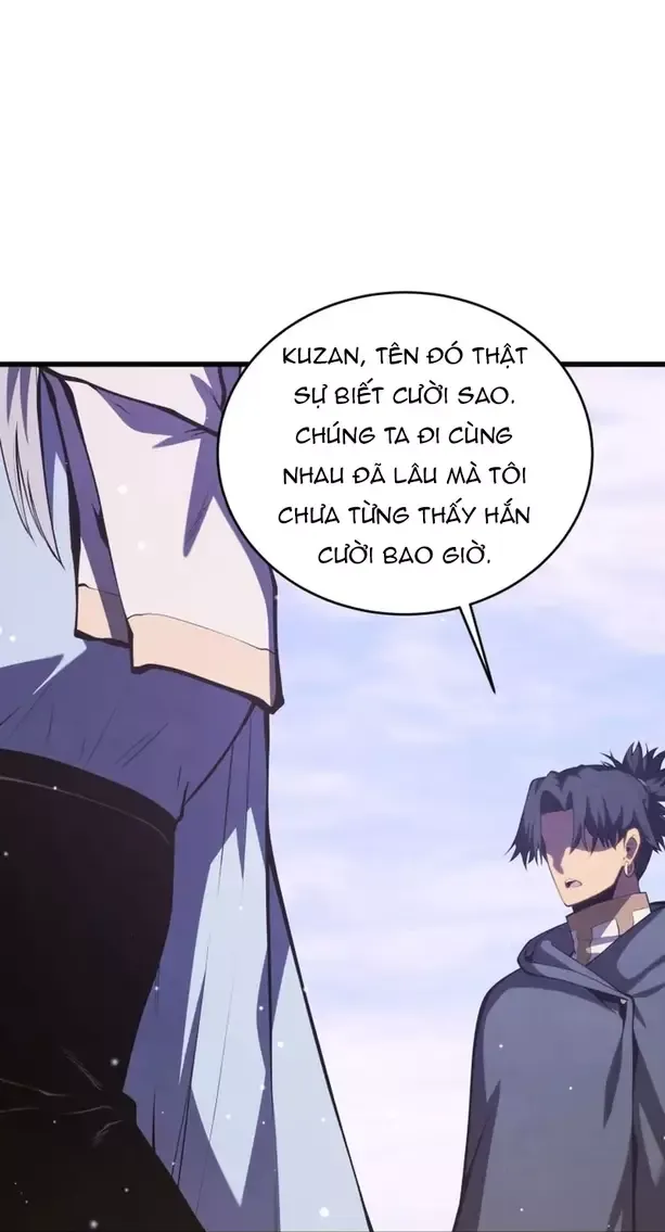 đọc truyện Con Trai Út Của Gia Đình Kiếm Thuật Danh Tiếng Chương 175 ảnh 81 tại Thiên Thai Truyện