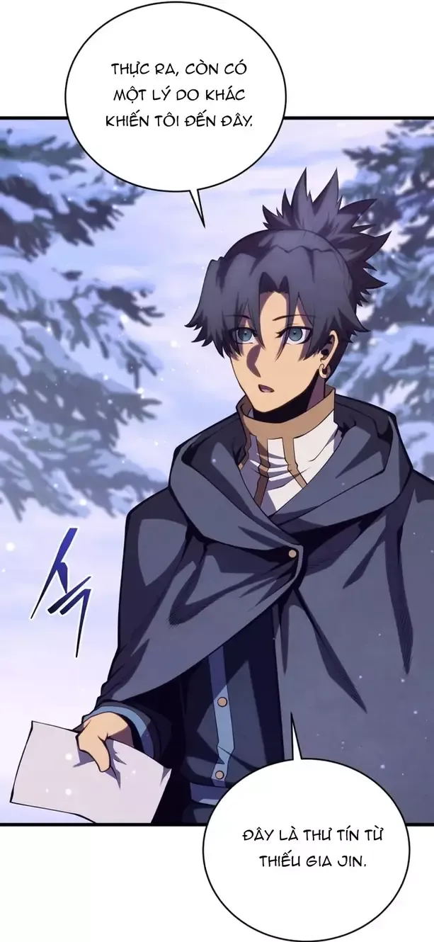 đọc truyện Con Trai Út Của Gia Đình Kiếm Thuật Danh Tiếng Chương 175 ảnh 83 tại Thiên Thai Truyện