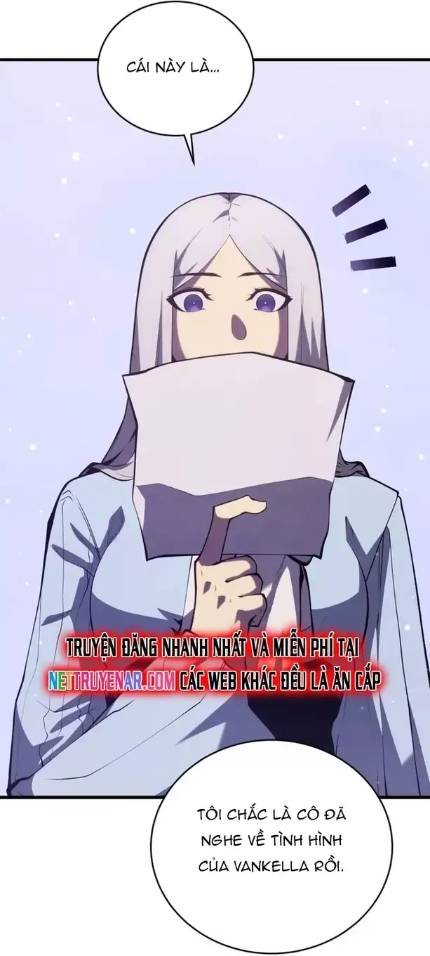 đọc truyện Con Trai Út Của Gia Đình Kiếm Thuật Danh Tiếng Chương 175 ảnh 85 tại Thiên Thai Truyện