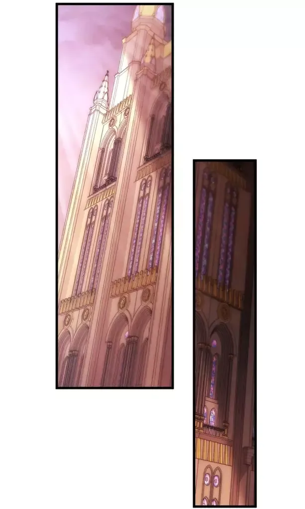 đọc truyện Con Trai Út Của Gia Đình Kiếm Thuật Danh Tiếng Chương 175 ảnh 90 tại Thiên Thai Truyện