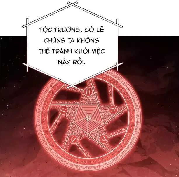 đọc truyện Con Trai Út Của Gia Đình Kiếm Thuật Danh Tiếng Chương 175 ảnh 92 tại Thiên Thai Truyện