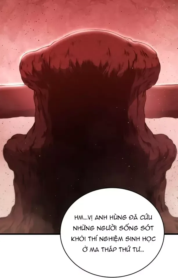 đọc truyện Con Trai Út Của Gia Đình Kiếm Thuật Danh Tiếng Chương 175 ảnh 93 tại Thiên Thai Truyện