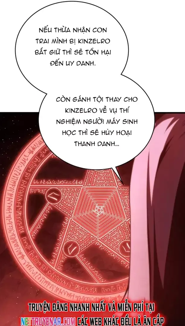 đọc truyện Con Trai Út Của Gia Đình Kiếm Thuật Danh Tiếng Chương 175 ảnh 95 tại Thiên Thai Truyện