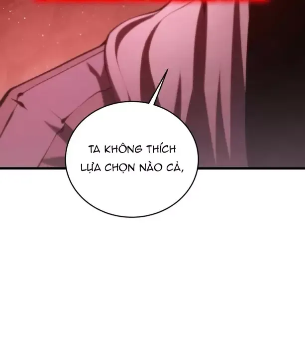 đọc truyện Con Trai Út Của Gia Đình Kiếm Thuật Danh Tiếng Chương 175 ảnh 96 tại Thiên Thai Truyện