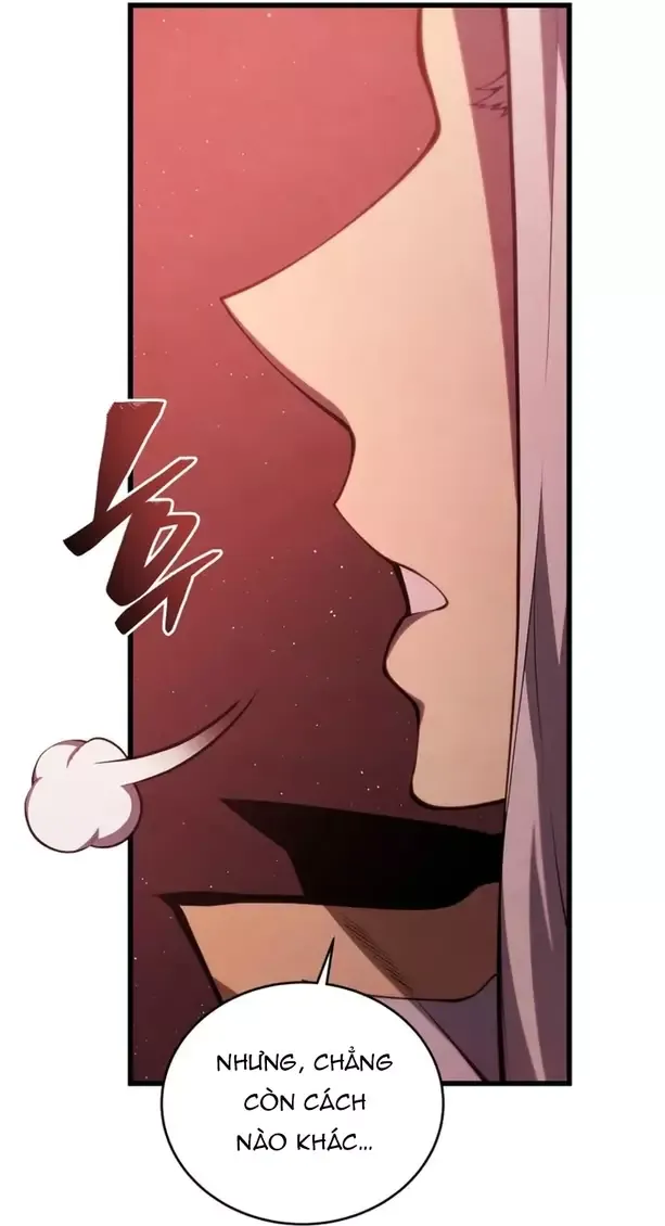 đọc truyện Con Trai Út Của Gia Đình Kiếm Thuật Danh Tiếng Chương 175 ảnh 98 tại Thiên Thai Truyện