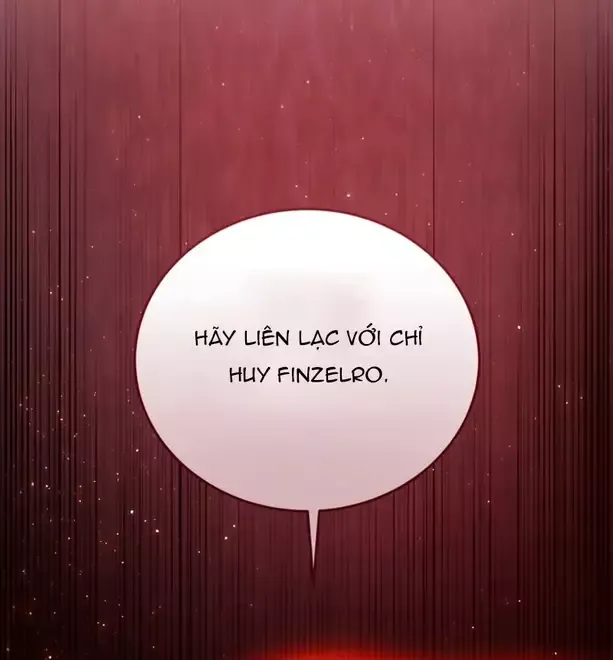 đọc truyện Con Trai Út Của Gia Đình Kiếm Thuật Danh Tiếng Chương 175 ảnh 100 tại Thiên Thai Truyện