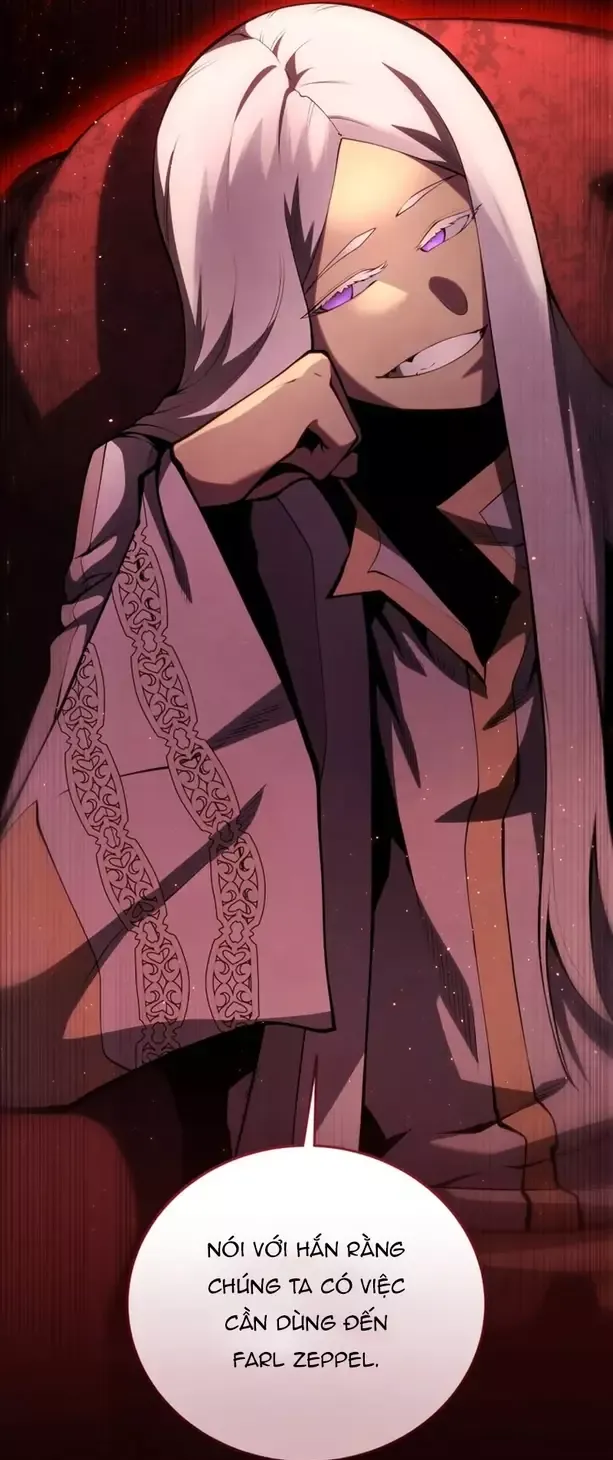 đọc truyện Con Trai Út Của Gia Đình Kiếm Thuật Danh Tiếng Chương 175 ảnh 101 tại Thiên Thai Truyện