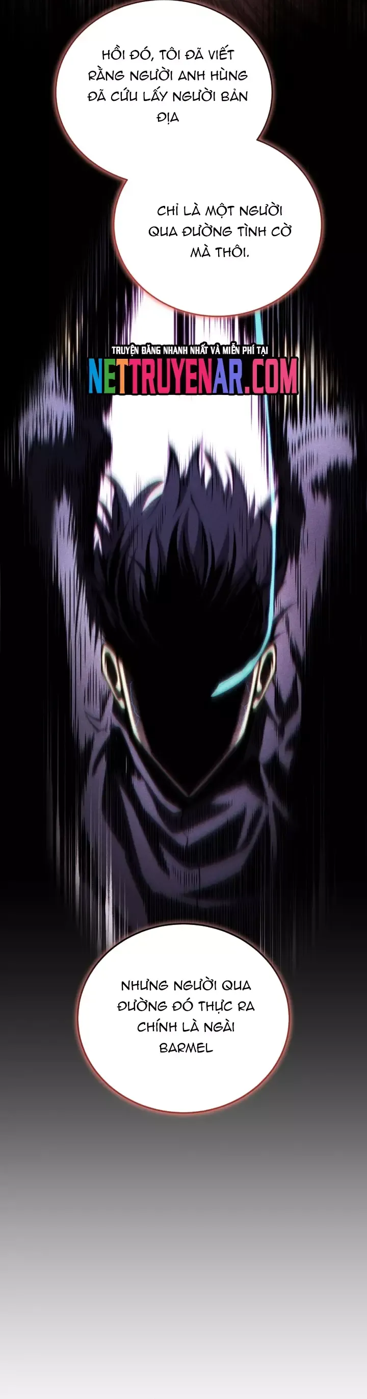 đọc truyện Con Trai Út Của Gia Đình Kiếm Thuật Danh Tiếng Chương 176 ảnh 14 tại Thiên Thai Truyện