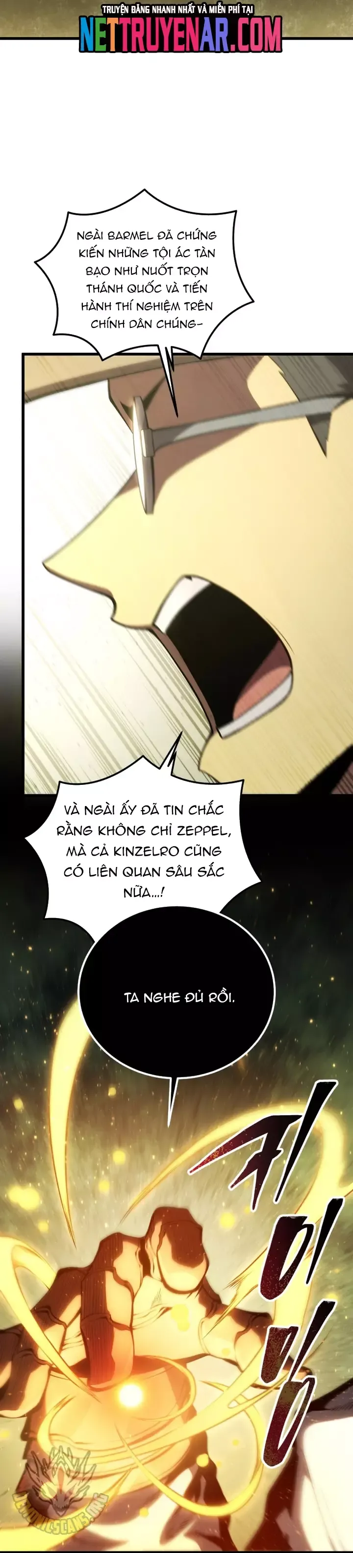 đọc truyện Con Trai Út Của Gia Đình Kiếm Thuật Danh Tiếng Chương 176 ảnh 17 tại Thiên Thai Truyện