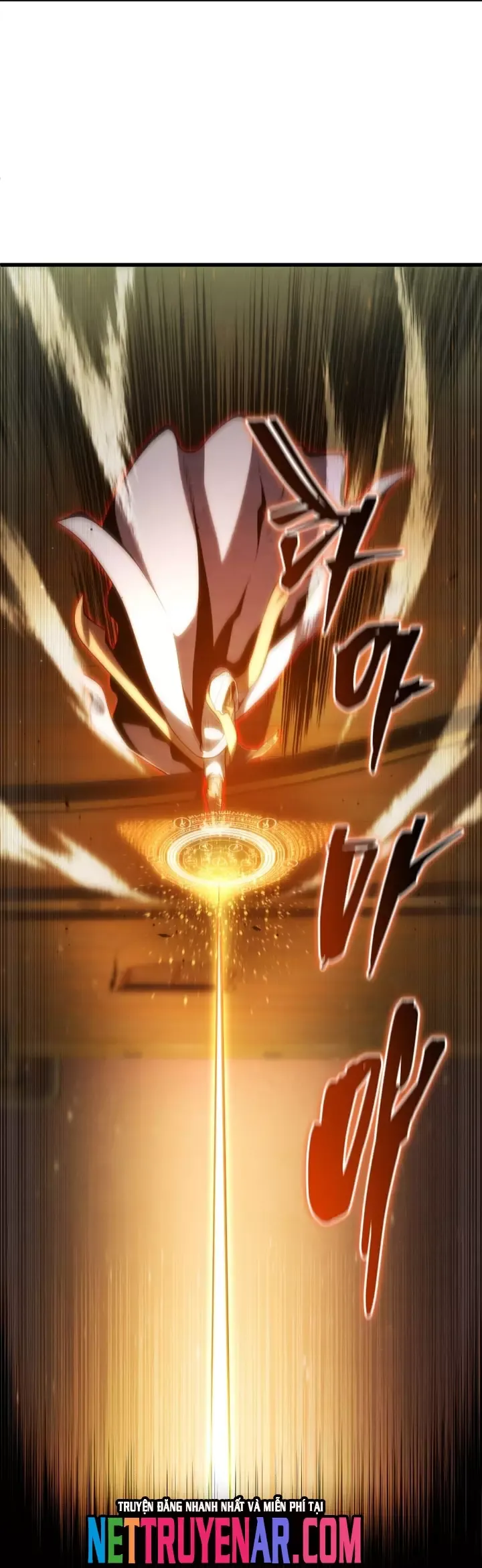 đọc truyện Con Trai Út Của Gia Đình Kiếm Thuật Danh Tiếng Chương 176 ảnh 18 tại Thiên Thai Truyện