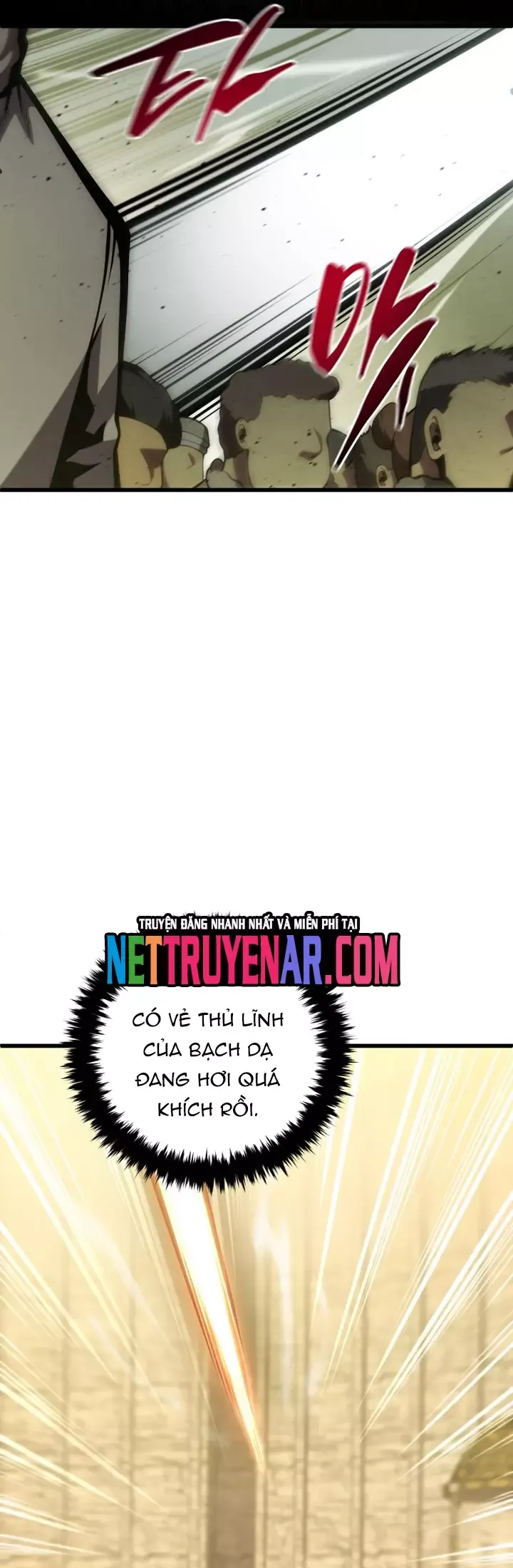 đọc truyện Con Trai Út Của Gia Đình Kiếm Thuật Danh Tiếng Chương 176 ảnh 19 tại Thiên Thai Truyện