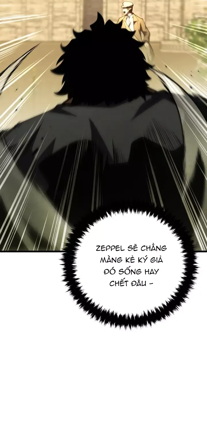 đọc truyện Con Trai Út Của Gia Đình Kiếm Thuật Danh Tiếng Chương 176 ảnh 20 tại Thiên Thai Truyện