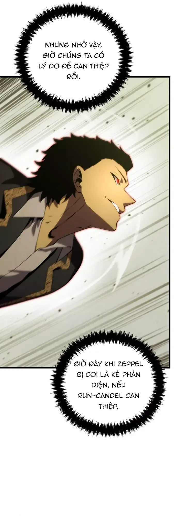 đọc truyện Con Trai Út Của Gia Đình Kiếm Thuật Danh Tiếng Chương 176 ảnh 21 tại Thiên Thai Truyện