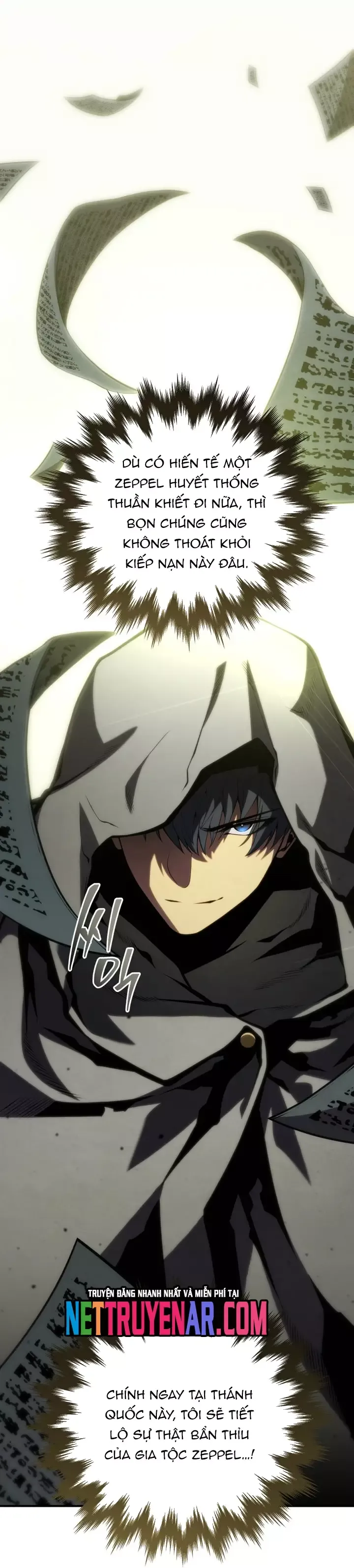 đọc truyện Con Trai Út Của Gia Đình Kiếm Thuật Danh Tiếng Chương 176 ảnh 4 tại Thiên Thai Truyện