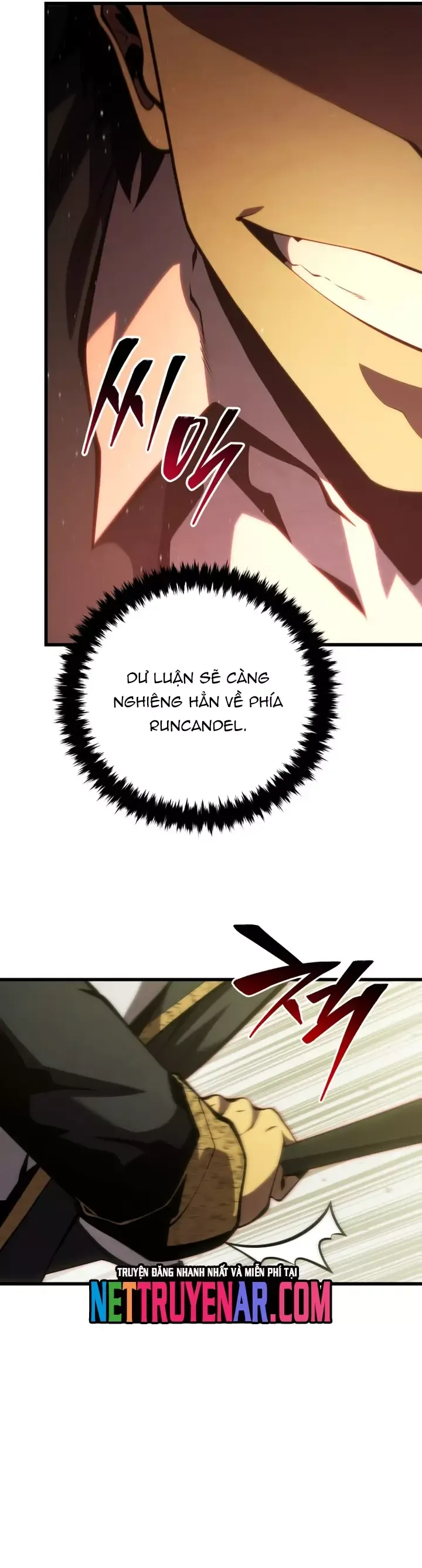 đọc truyện Con Trai Út Của Gia Đình Kiếm Thuật Danh Tiếng Chương 176 ảnh 22 tại Thiên Thai Truyện