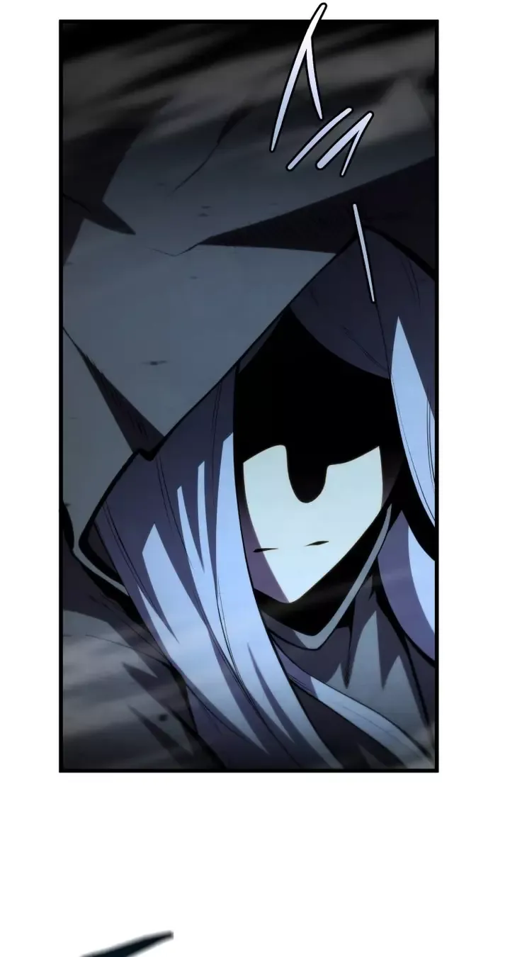 đọc truyện Con Trai Út Của Gia Đình Kiếm Thuật Danh Tiếng Chương 176 ảnh 23 tại Thiên Thai Truyện