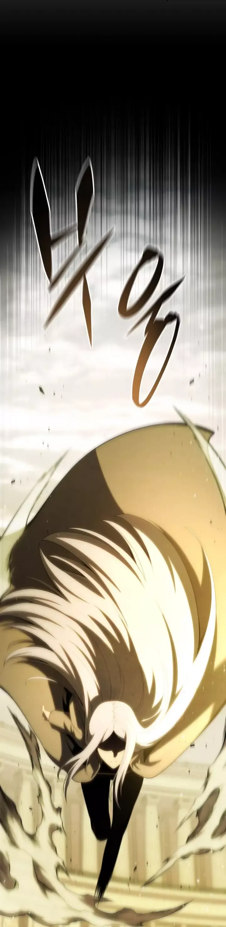 đọc truyện Con Trai Út Của Gia Đình Kiếm Thuật Danh Tiếng Chương 176 ảnh 25 tại Thiên Thai Truyện