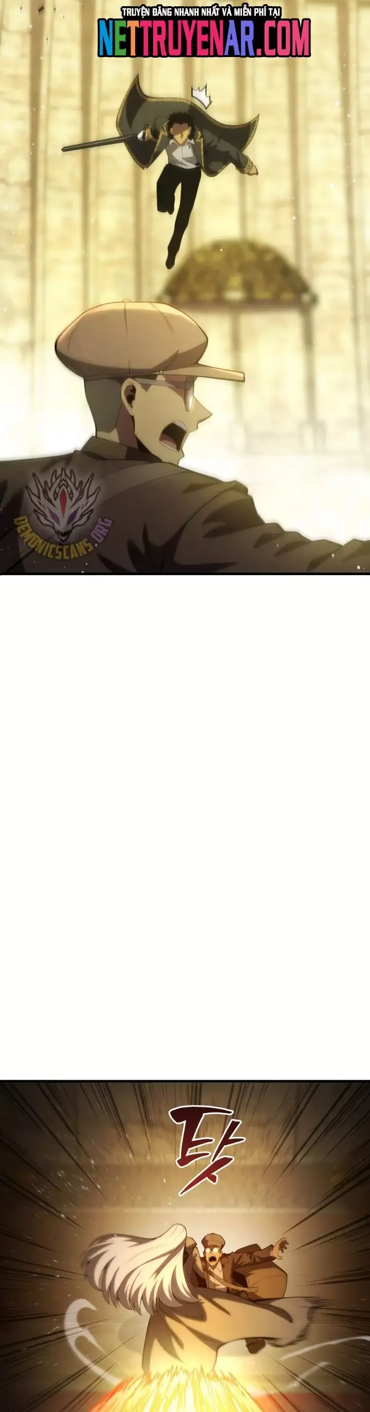 đọc truyện Con Trai Út Của Gia Đình Kiếm Thuật Danh Tiếng Chương 176 ảnh 26 tại Thiên Thai Truyện