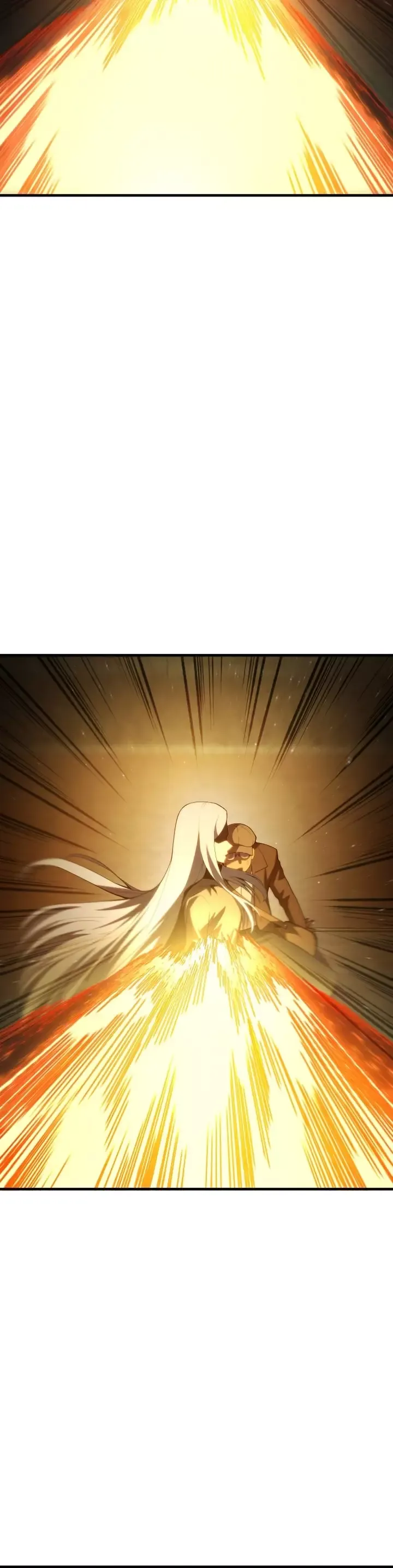 đọc truyện Con Trai Út Của Gia Đình Kiếm Thuật Danh Tiếng Chương 176 ảnh 27 tại Thiên Thai Truyện