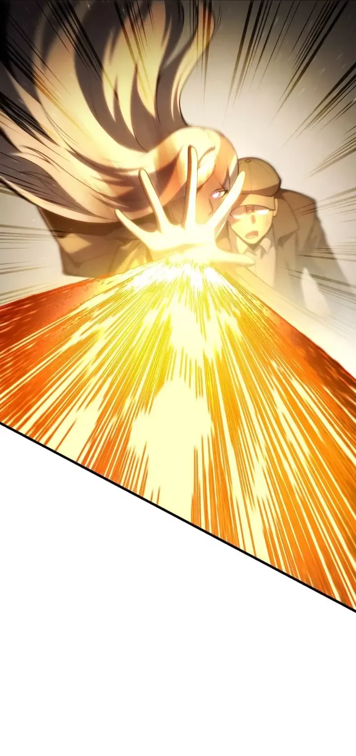 đọc truyện Con Trai Út Của Gia Đình Kiếm Thuật Danh Tiếng Chương 176 ảnh 28 tại Thiên Thai Truyện