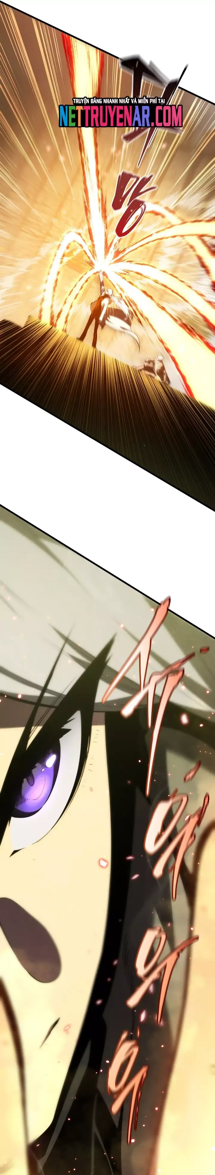 đọc truyện Con Trai Út Của Gia Đình Kiếm Thuật Danh Tiếng Chương 176 ảnh 29 tại Thiên Thai Truyện