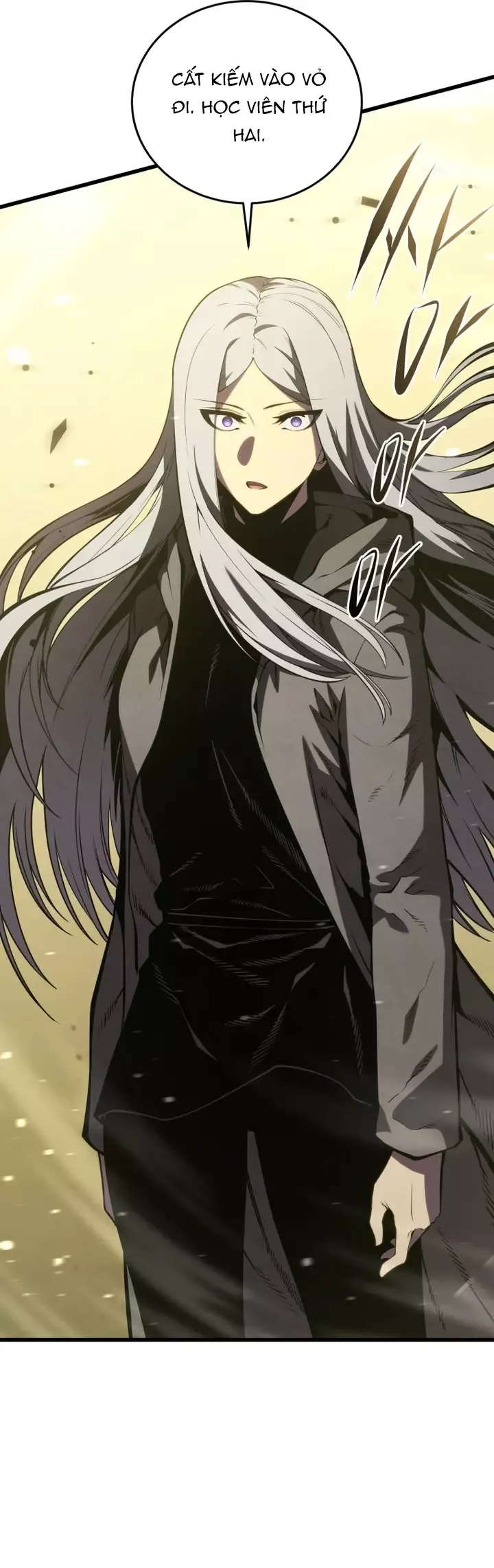 đọc truyện Con Trai Út Của Gia Đình Kiếm Thuật Danh Tiếng Chương 176 ảnh 31 tại Thiên Thai Truyện