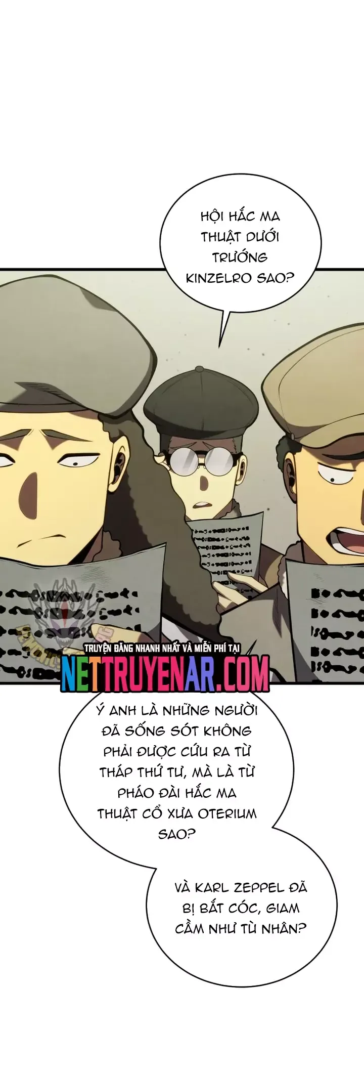 đọc truyện Con Trai Út Của Gia Đình Kiếm Thuật Danh Tiếng Chương 176 ảnh 5 tại Thiên Thai Truyện