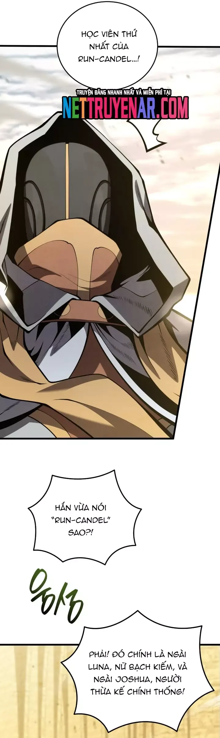 đọc truyện Con Trai Út Của Gia Đình Kiếm Thuật Danh Tiếng Chương 176 ảnh 35 tại Thiên Thai Truyện