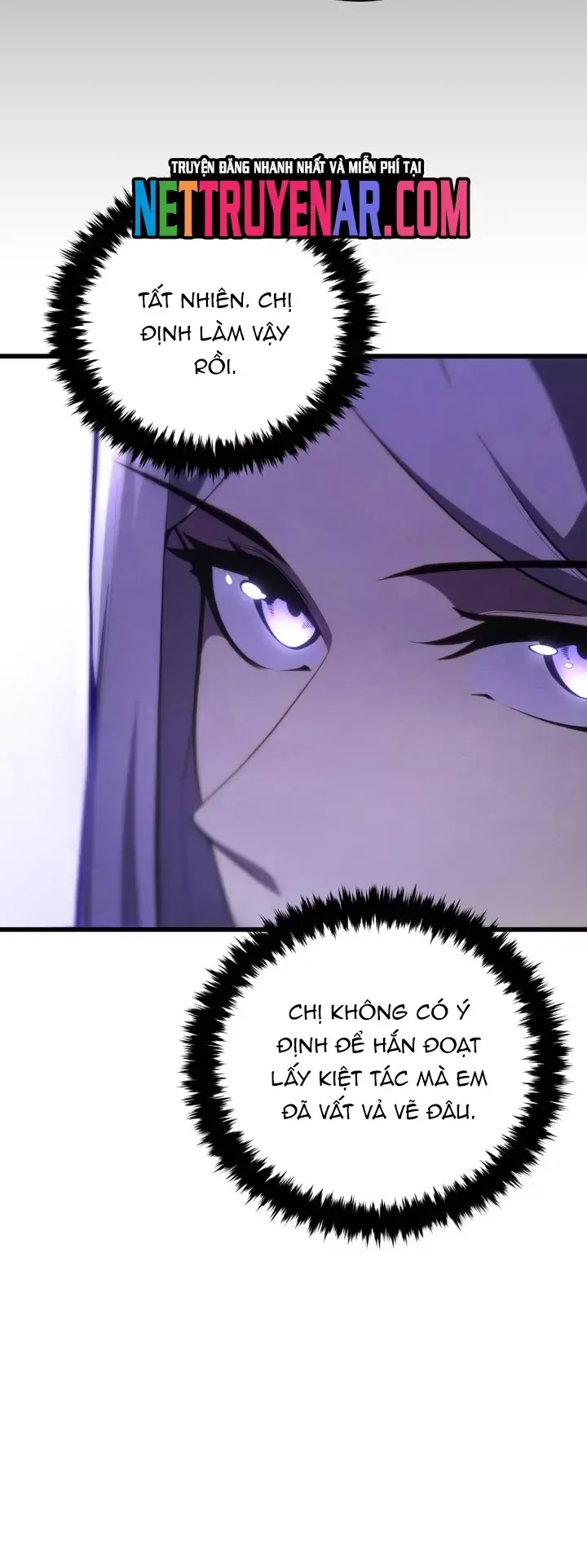 đọc truyện Con Trai Út Của Gia Đình Kiếm Thuật Danh Tiếng Chương 176 ảnh 38 tại Thiên Thai Truyện