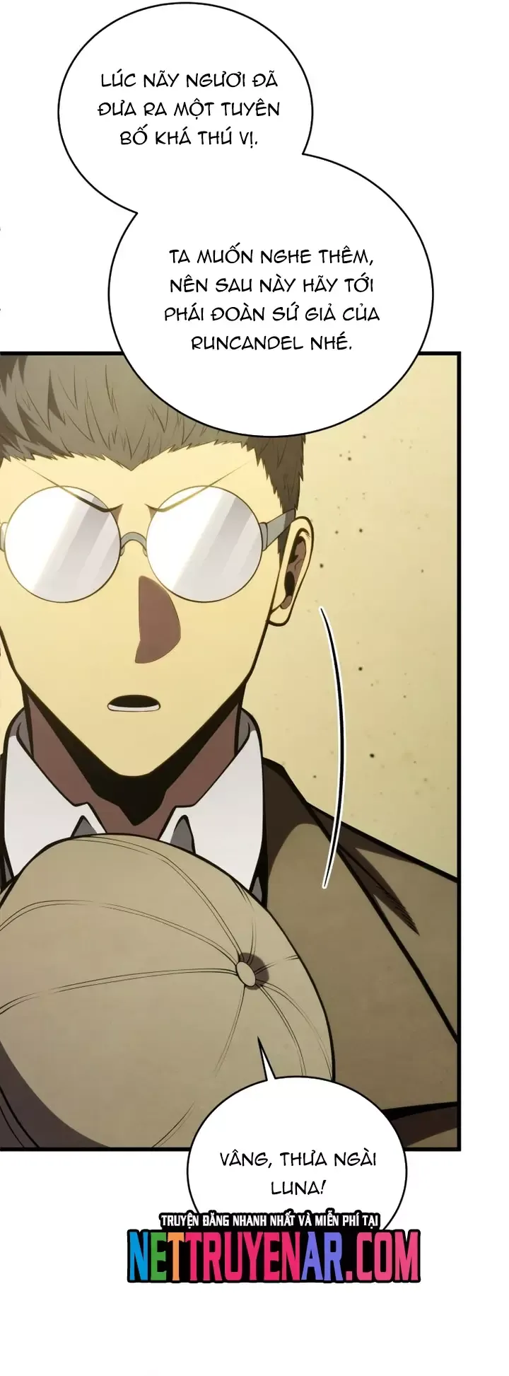 đọc truyện Con Trai Út Của Gia Đình Kiếm Thuật Danh Tiếng Chương 176 ảnh 40 tại Thiên Thai Truyện