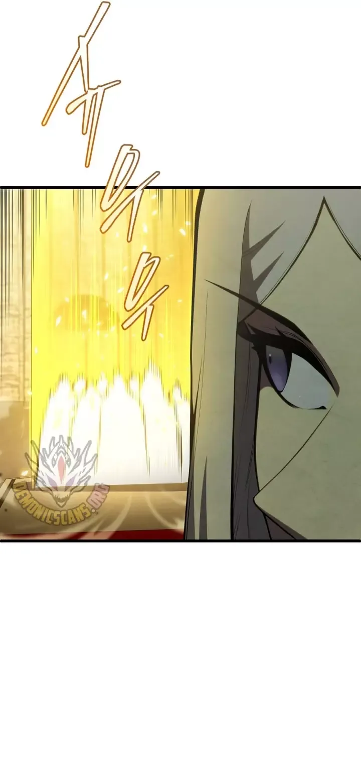 đọc truyện Con Trai Út Của Gia Đình Kiếm Thuật Danh Tiếng Chương 176 ảnh 41 tại Thiên Thai Truyện