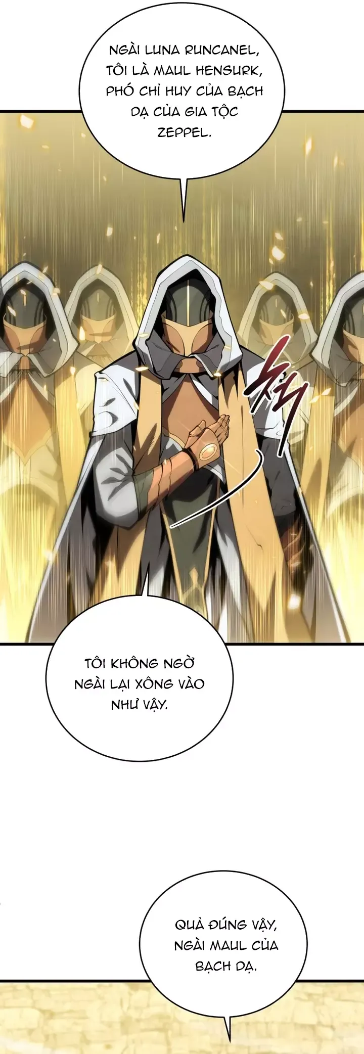 đọc truyện Con Trai Út Của Gia Đình Kiếm Thuật Danh Tiếng Chương 176 ảnh 42 tại Thiên Thai Truyện