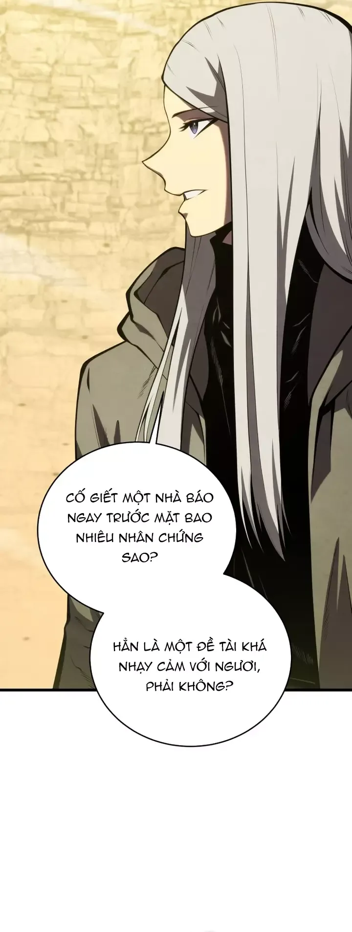 đọc truyện Con Trai Út Của Gia Đình Kiếm Thuật Danh Tiếng Chương 176 ảnh 43 tại Thiên Thai Truyện