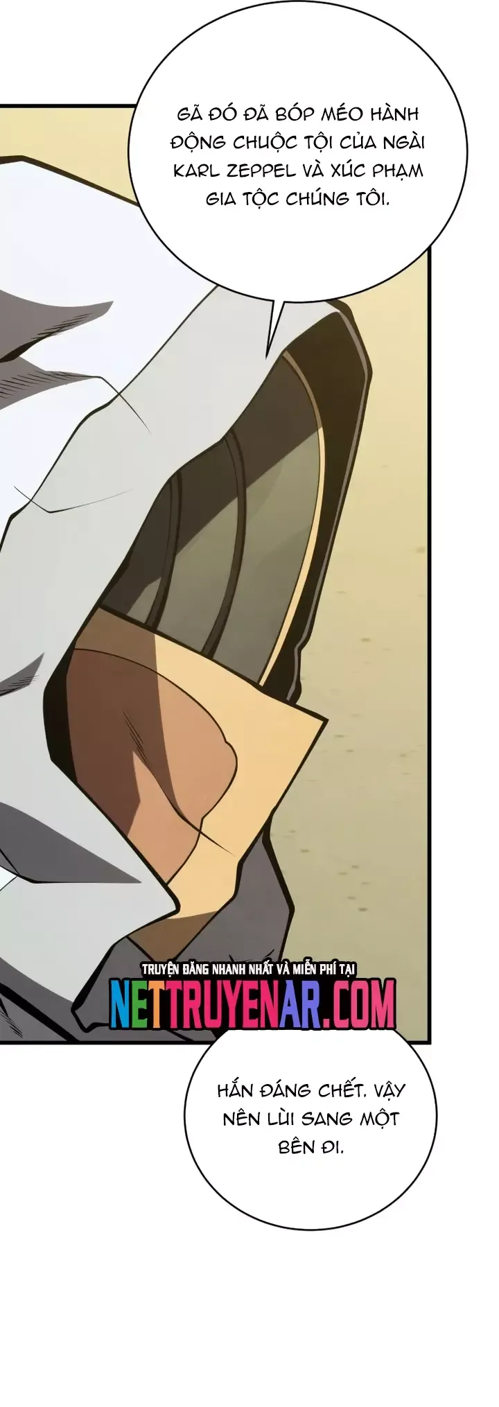 đọc truyện Con Trai Út Của Gia Đình Kiếm Thuật Danh Tiếng Chương 176 ảnh 44 tại Thiên Thai Truyện