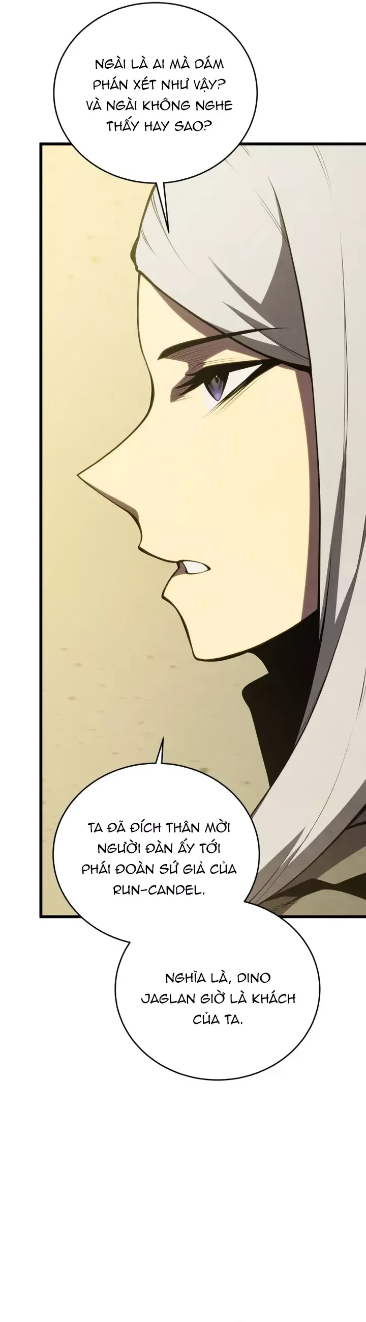 đọc truyện Con Trai Út Của Gia Đình Kiếm Thuật Danh Tiếng Chương 176 ảnh 45 tại Thiên Thai Truyện