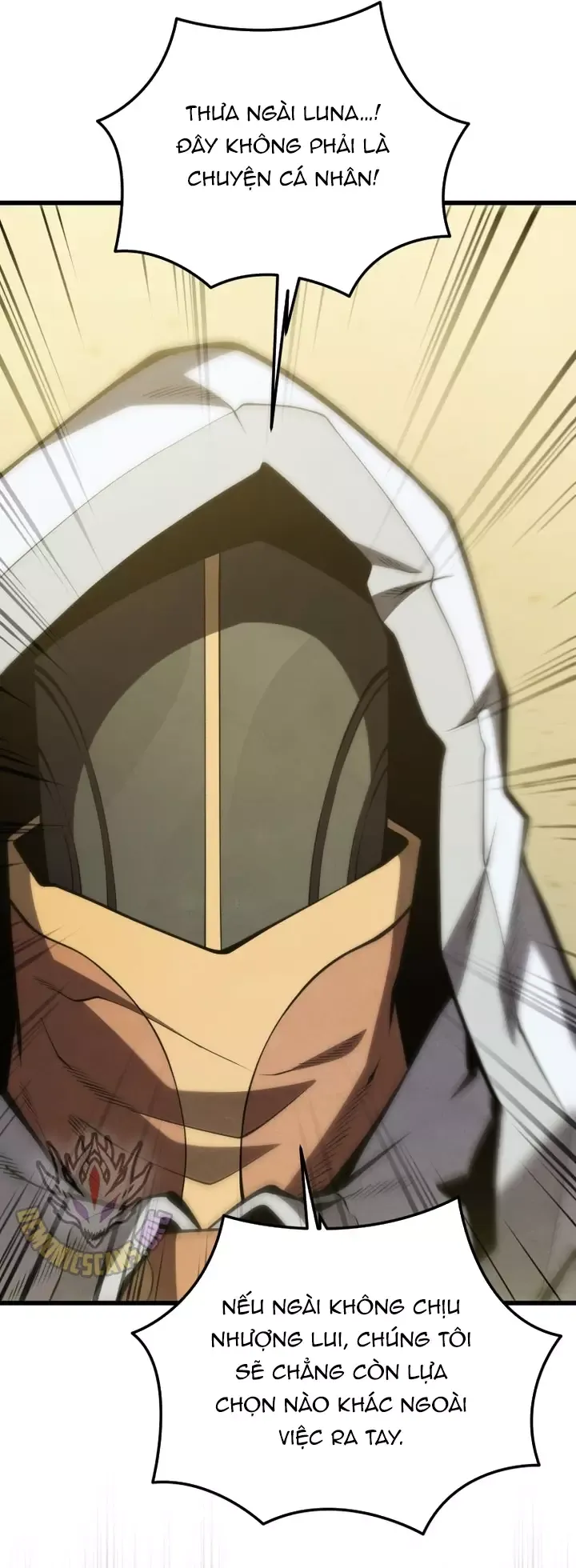 đọc truyện Con Trai Út Của Gia Đình Kiếm Thuật Danh Tiếng Chương 176 ảnh 46 tại Thiên Thai Truyện