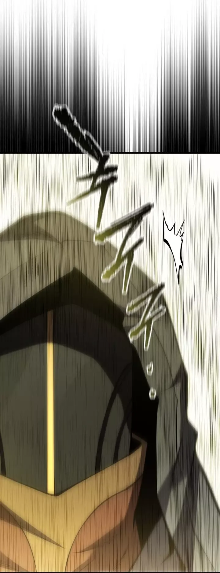 đọc truyện Con Trai Út Của Gia Đình Kiếm Thuật Danh Tiếng Chương 176 ảnh 47 tại Thiên Thai Truyện